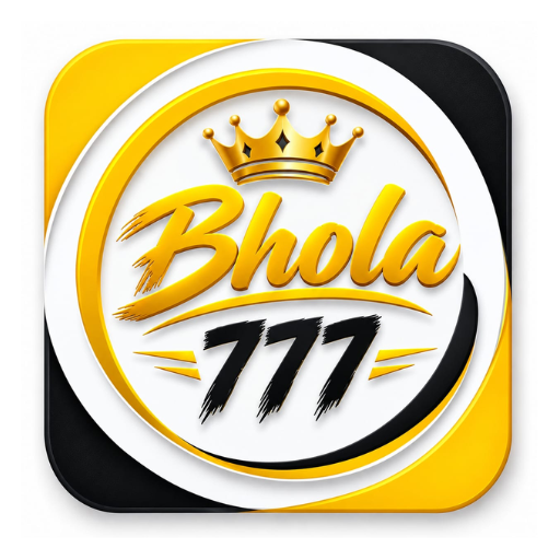 Bhola 777 